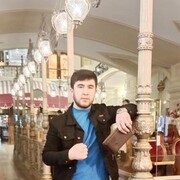  ,   Mukhammed, 29 ,   ,   