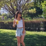 ���������� ������-��-����, ���� ������� ��������, 28 ���, ������������ ��� ������, ����� � ���������, c�������� ���������, ���������