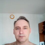 ���������� ������, ���� ������� Andrei, 49 ���, ������������ ��� ������, ����� � ���������, c�������� ���������, ���������