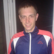 ���������� �����, ���� ������� ����, 33 ����, ������������ ��� ������, ����� � ���������, c�������� ���������