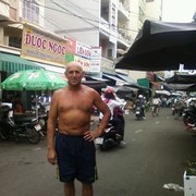  ,   , 58 ,   ,   , c 