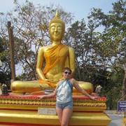 ���������� ����, ���� ������� OmCat, 58 ���, ������������ ��� ������, ����� � ���������, c�������� ���������