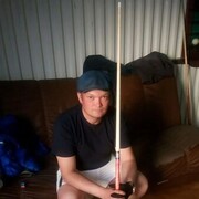   ,   Anton, 37 ,   ,   