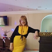 ���������� ��������, ���� ������� �������, 51 ���, ������������ ��� ����� � ���������, c�������� ���������