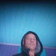  ,   , 48 ,   ,   