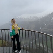 ���������� �����, ���� ������� �����, 38 ���, ������������ ��� ����� � ���������, c�������� ���������, ���������