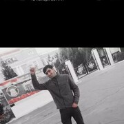 ���������� �������, ���� ������� �����, 29 ���, ������������ ��� c�������� ���������