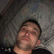 ���������� ������, ���� ������� ����, 34 ����, ������������ ��� ������, ����� � ���������, c�������� ���������