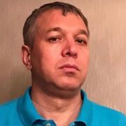 ���������� ������, ���� ������� ���������, 50 ���, ������������ ��� ������, ����� � ���������, c�������� ���������