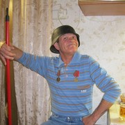 9 ���. �� ������� �������� ������ �����.