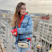 ���������� �����-���������, ���� ������� �������, 30 ���, ������������ ��� ������, ����� � ���������