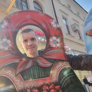 ���������� �����, ���� ������� Aliaksei, 35 ���, ������������ ��� ������, ����� � ���������, c�������� ���������