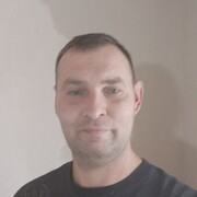 ���������� ������-��-����, ���� ������� ��������, 46 ���, ������������ ��� ������, ����� � ���������