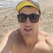 ���������� ��������-��-������, ���� ������� Sergey, 35 ���, ������������ ��� ������, ����� � ���������, c�������� ���������, ���������