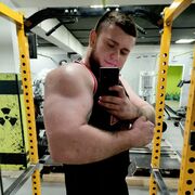 ���������� ������-��-����, ���� ������� Ivan, 28 ���, ������������ ��� ������, ����� � ���������, c�������� ���������