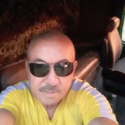  ,   , 59 ,   ,   