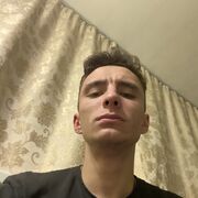 ���������� ��������, ������ ����, 20