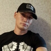 ���������� ���������, ���� ������� �����, 27 ���, ������������ ��� ������, ����� � ���������, c�������� ���������