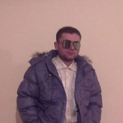 ���������� ����������, ���� ������� ����, 40 ���, ������������ ��� ������, ����� � ���������, c�������� ���������