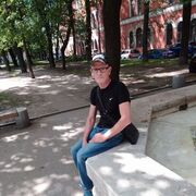 ���������� �����-���������, ���� ������� ������, 55 ���, ������������ ��� ������, ����� � ���������, c�������� ���������