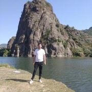 ,  Garo, 36