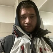  Warszawa,   , 37 ,   ,   