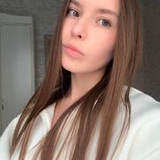 ���������� �����-���������, ���� ������� ����, 22 ����, ������������ ��� ������, ����� � ���������, c�������� ���������