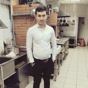 �� ������