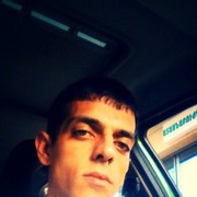 ���������� ������, ���� ������� SARGIS, 33 ����, ������������ ��� ������