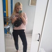 ���������� ������������, ���� ������� ����, 23 ����, ������������ ��� ������, ����� � ���������