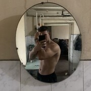 ���������� ��������, ���� ����� �����, 22 ����, ������������ 