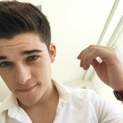 ���������� ���������, ���� ������� ����, 27 ���, ������������ ��� ������