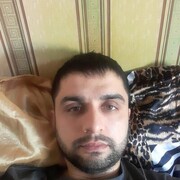 ���������� �����������, ���� ������� Xasan, 37 ���, ������������ ��� ������, ����� � ���������