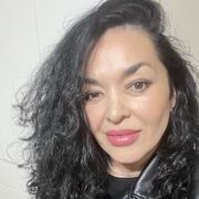  ,   , 45 ,   ,   