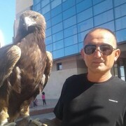 ���������� ������, ���� ������� Abdugani, 50 ���, ������������ ��� ������, ����� � ���������