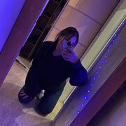  ,   , 22 ,   , 