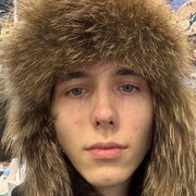 ���������� ������, ���� ����� �������, 23 ����, ������������ ��� ������, ����� � ���������