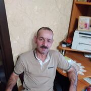  ,   , 54 ,     