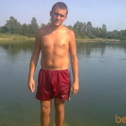 ���������� �������, ������� sergey, 33