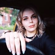  ,   , 26 ,     , c 