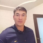 ���������� ����-�����������, ���� ������� ��������, 41 ���, ������������ ��� ������, ����� � ���������, c�������� ���������