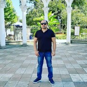 ���������� ����, ���� ������� ����, 44 ����, ������������ ��� ������, ����� � ���������