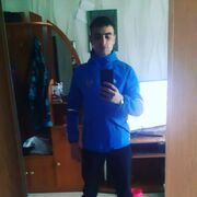  ,   , 26 ,   ,   , 