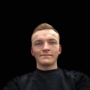  ,  Vlad, 27