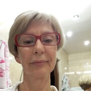  ,   , 60 ,  