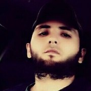 ���������� �������, ���� ������� �����, 36 ���, ������������ ��� ������, ����� � ���������, c�������� ���������