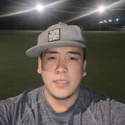  ,   , 39 ,   ,   