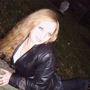 ���������� ���������, ���� ������� Maska, 37 ���, ������������ ��� ������, ����� � ���������, c�������� ���������