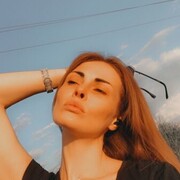 ���������� ������, ���� ������� �����, 38 ���, ������������ ��� ������, ����� � ���������