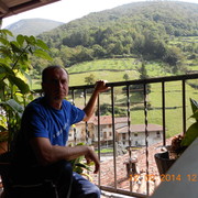  ,   , 50 ,   